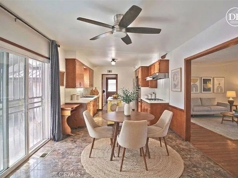 4851 Willmonte Ave — Photo 8