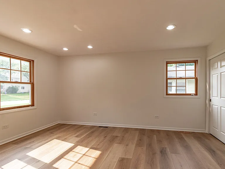 1075 Aspen Dr — Photo 19