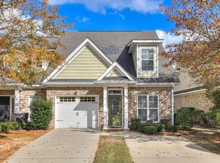 305 Buxton Ln, Evans, GA 30809