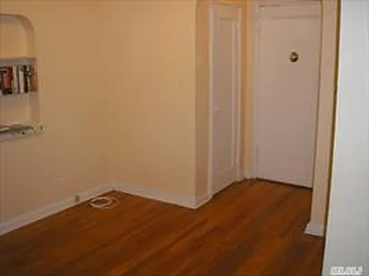 Sold by Madeleine Realty Ltd. | media 24