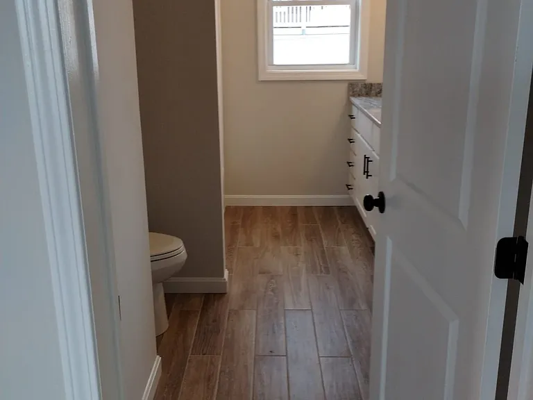 72 South Ave #1 — Photo 8