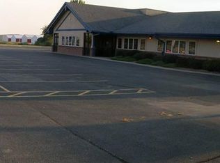 3535 Agency St, Burlington, IA 52601