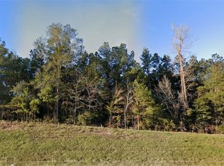 6-28 West Hwy, Boyce, LA 71409