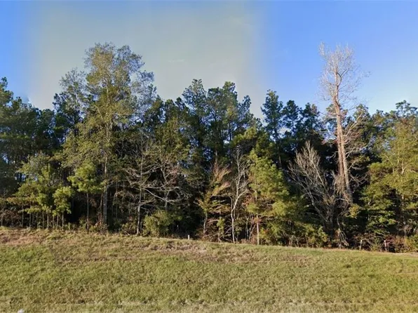 6-28 West Hwy, Boyce, LA 71409