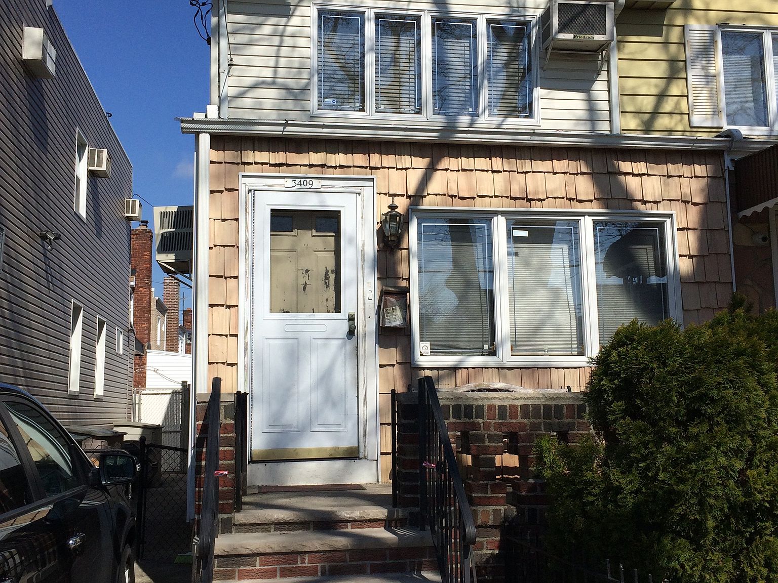 3409 Fillmore Ave, Brooklyn, NY 11234 Zillow