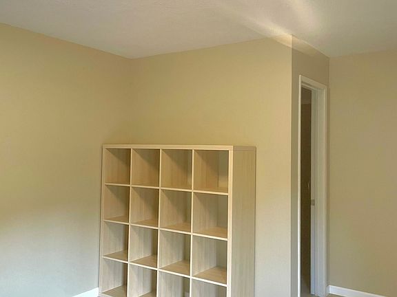 Mater bedroom (4x4 included)