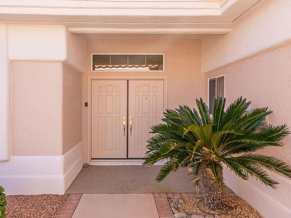 2nd image of 1800 E Anza Way
