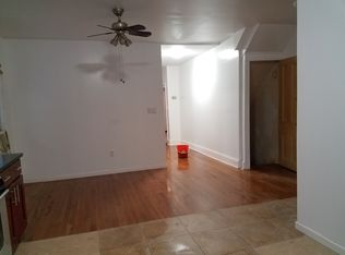 8442 60th Ave #1, Middle Village, NY 11379