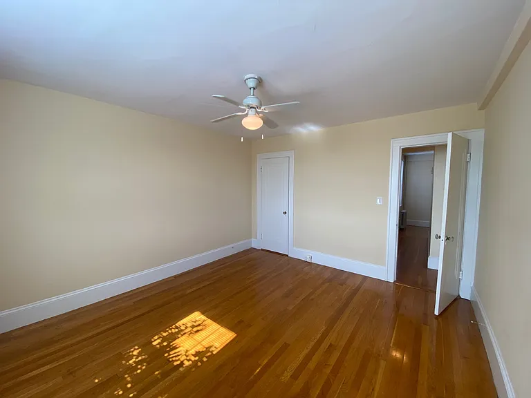 34 & 36 Chestnut Street — Photo 13