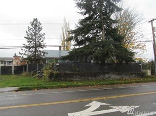 10815 SE 168th St, Renton, WA 98055