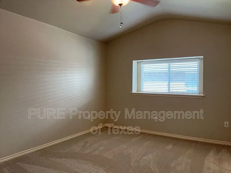 603 Boca Chica Dr — Photo 37