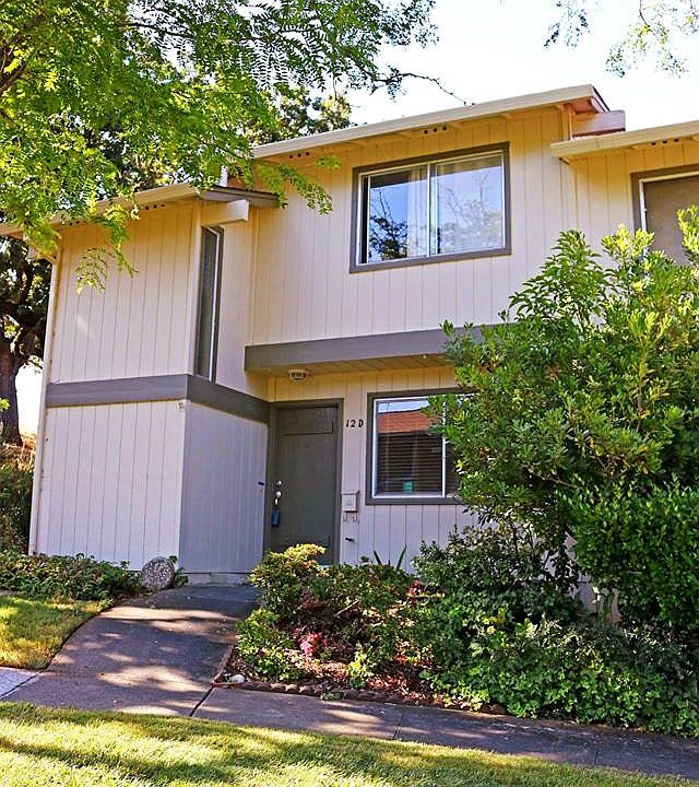 1st image of 12 Oliva Dr #D