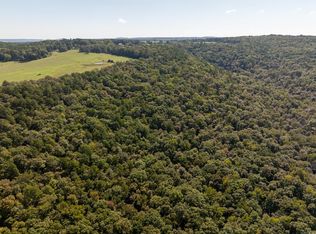 0 Archey Rd, Clinton, AR 72031