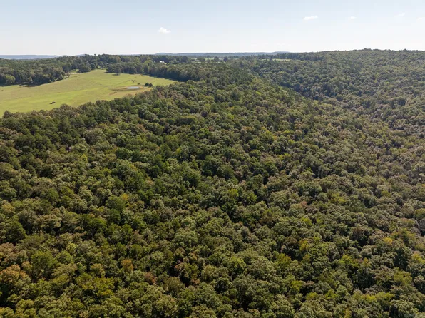 0 Archey Rd, Clinton, AR 72031