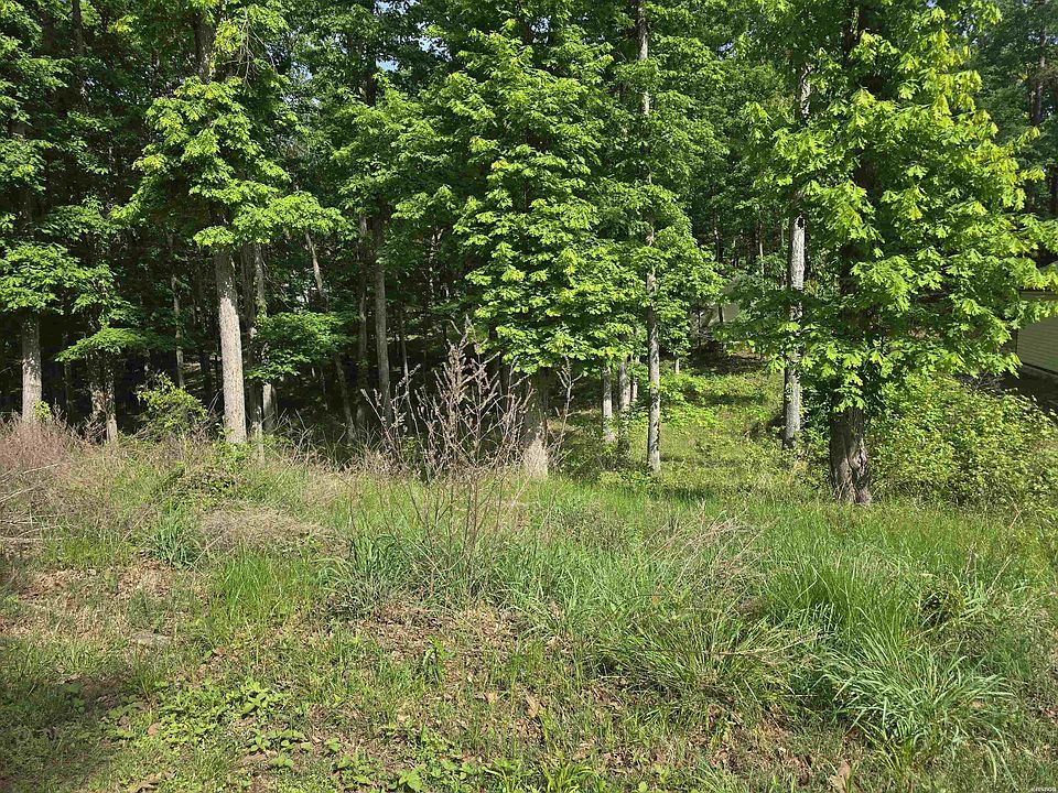 1st image of LOT 1397 Stonebriar Dr