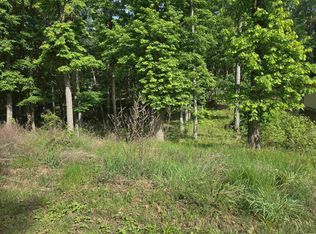 LOT 1397 Stonebriar Dr, Hot Springs National Park, AR 71913