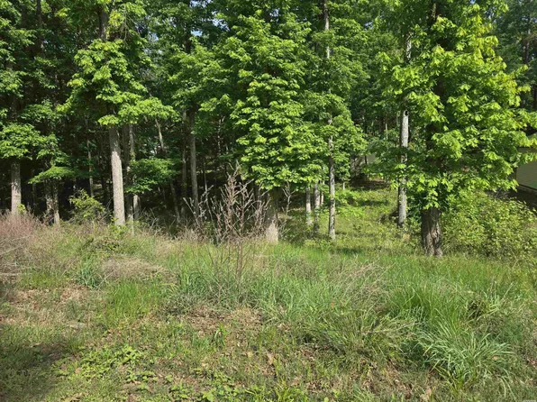 LOT 1397 Stonebriar Dr, Hot Springs National Park, AR 71913