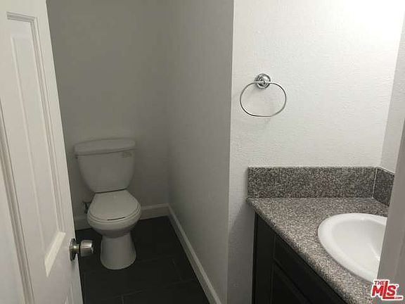 5th image of 8435 Burnet Ave Unit 107