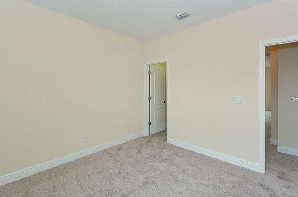 1st image of 974 Molly Cir
