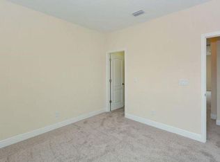 974 Molly Cir, Sarasota, FL 34232