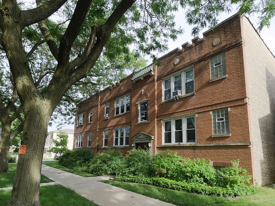 1st image of 3705 W Eddy St #2