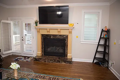 3670 Matt Hwy — Photo 9