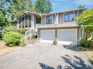 4304 SW 321st St, Federal Way, WA 98023