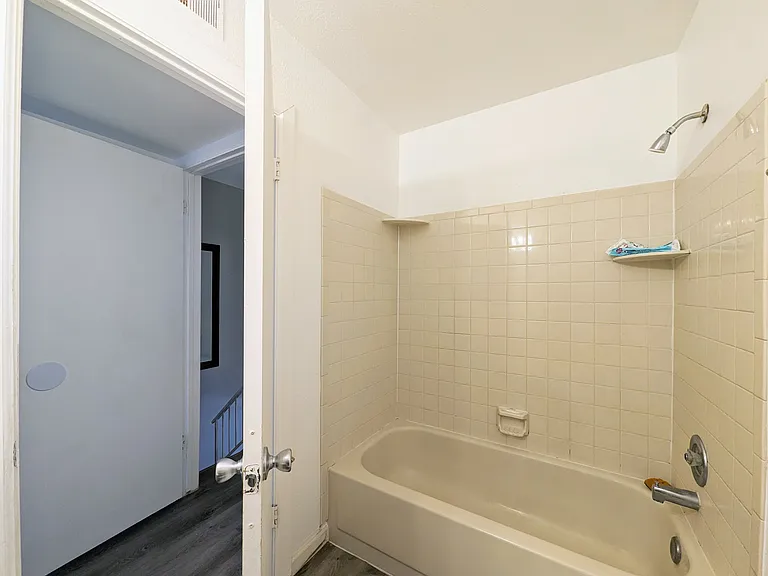 4601 N 102nd Ave #1026 — Photo 10