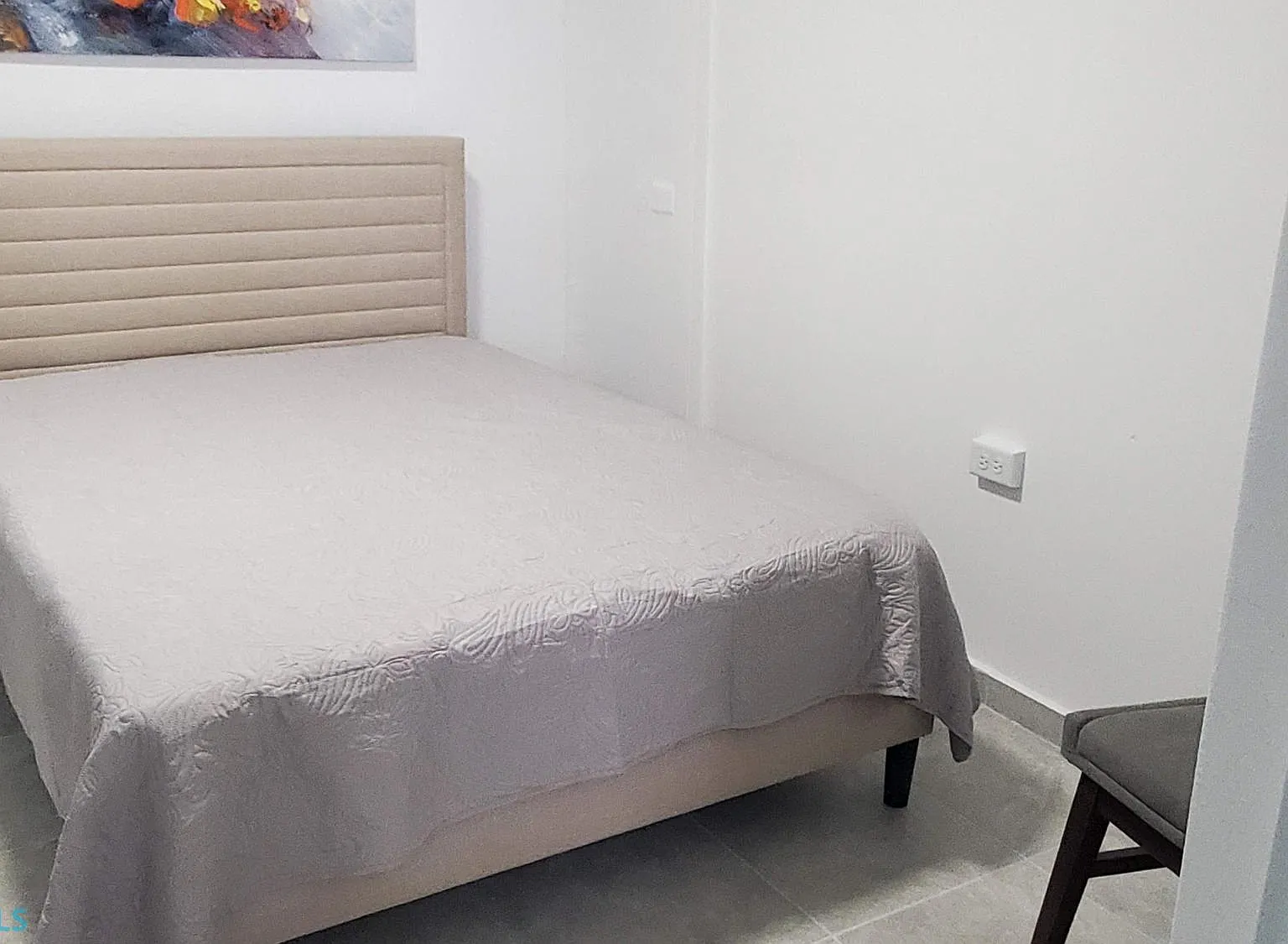 1 bed, 1.0 bath, 500 sqft, $1,150 — Photo 4