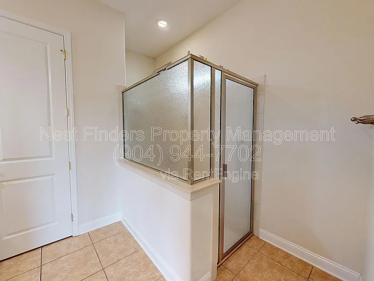 2670 Ostia Cir — Photo 22