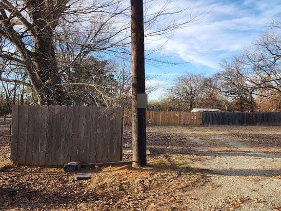 4th image of 523 Vz County Road 4126