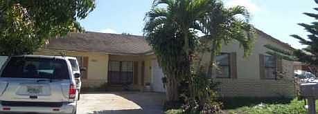 1st image of 5973 Lincoln Cir W