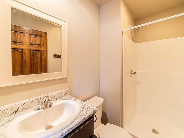 Second Stage Properties — Photo 7
