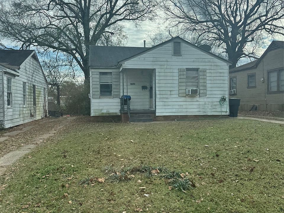 1st image of 2727 Fulton St