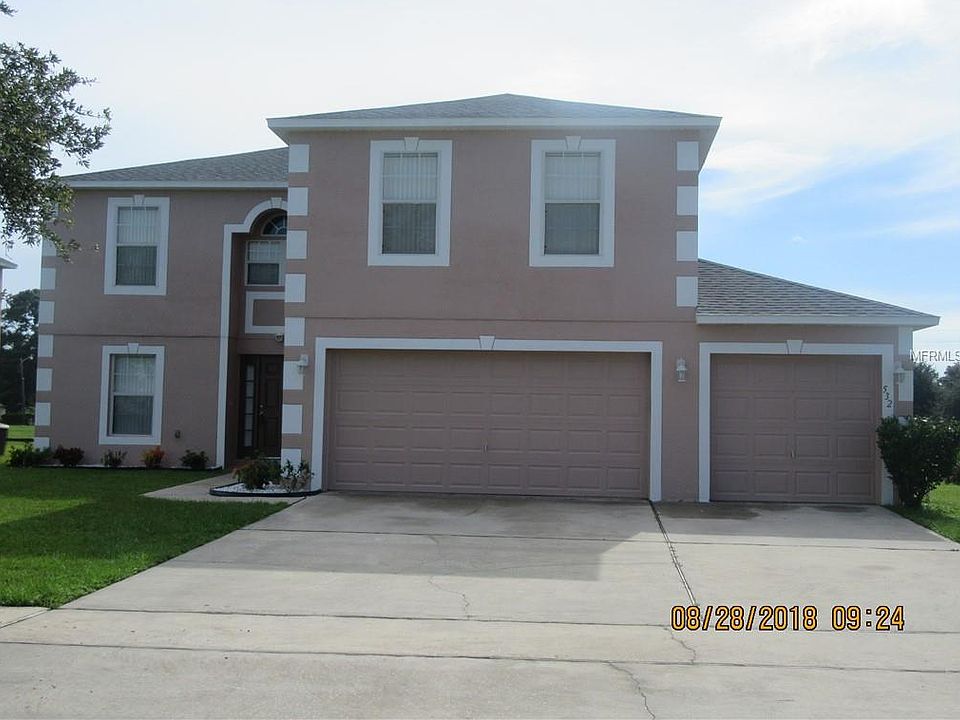1st image of 532 Woodland Creek Blvd