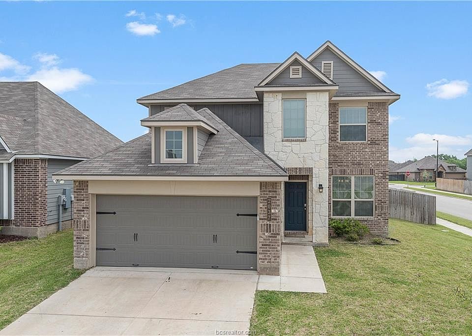 1st image of 2037 Polmont Dr