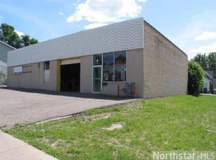 1196 7th St E, Saint Paul, MN 55106