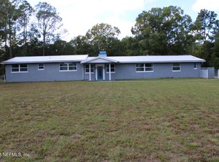 1528 Blair Rd, Jacksonville, FL 32221