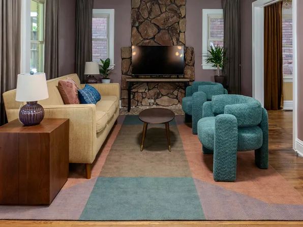 132 9th Ave, Huntington, WV 25701