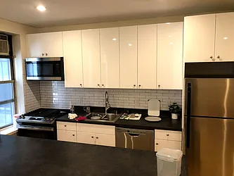 Rented by Level Group
