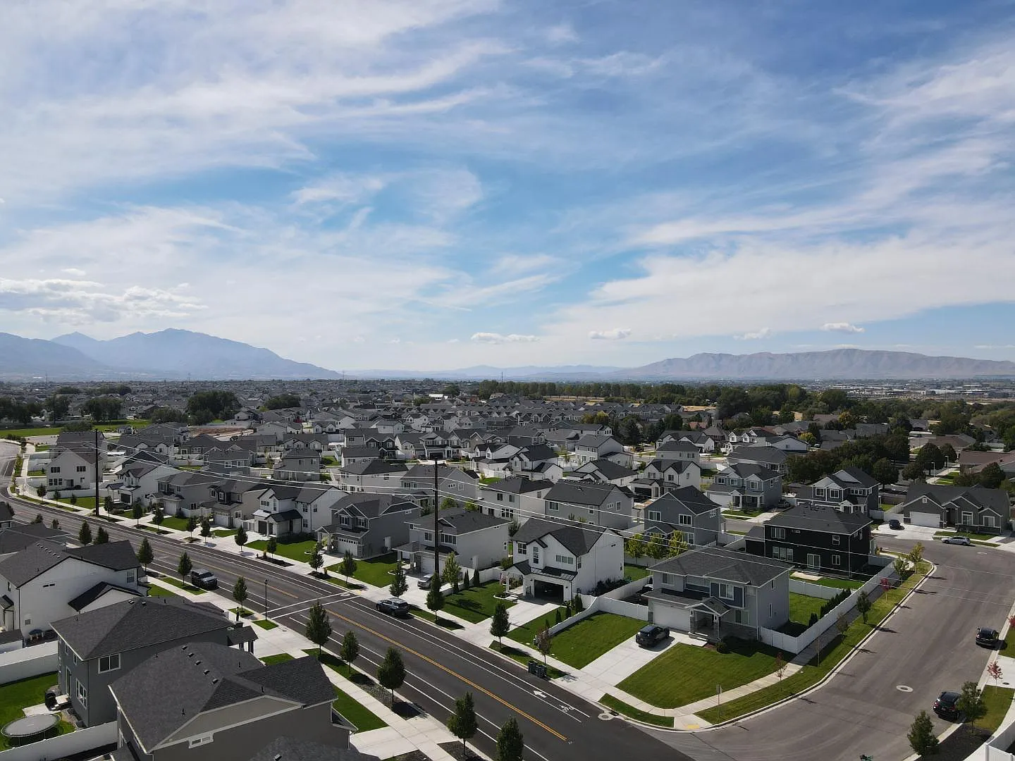 195 N Sunrise Ranch Dr — Photo 4