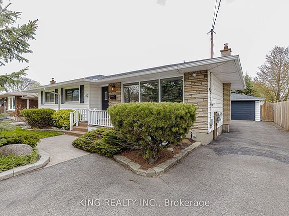 2nd image of 476 Bunting Rd