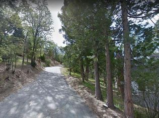 0 Old Mill Rd, Lake Arrowhead, CA 92352