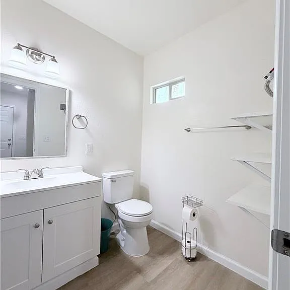 837 S 13th St — Photo 18