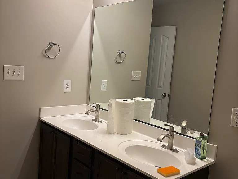 111 Woodbury Farm Dr — Photo 23