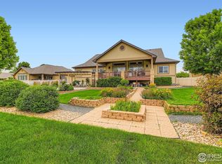 9629 Bountiful St, Firestone, CO 80504