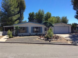 24529 Wagon Wheel Ln, Wildomar, CA 92595