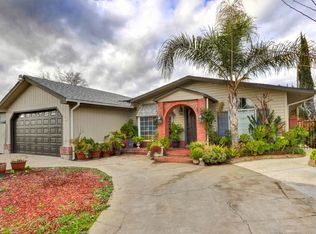 7726 Milldale Cir, Elverta, CA 95626