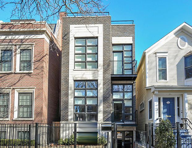 1st image of 1136 W Lill Ave