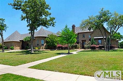 1st image of 1605 Lismore Ct